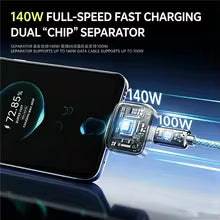 ⚡ Smart Auto Cut 12V/24V Car Battery Charger – Automatic Smart Repair & Maintenance Charger
