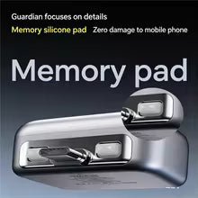 ⚡ Smart Auto Cut 12V/24V Car Battery Charger – Automatic Smart Repair & Maintenance Charger